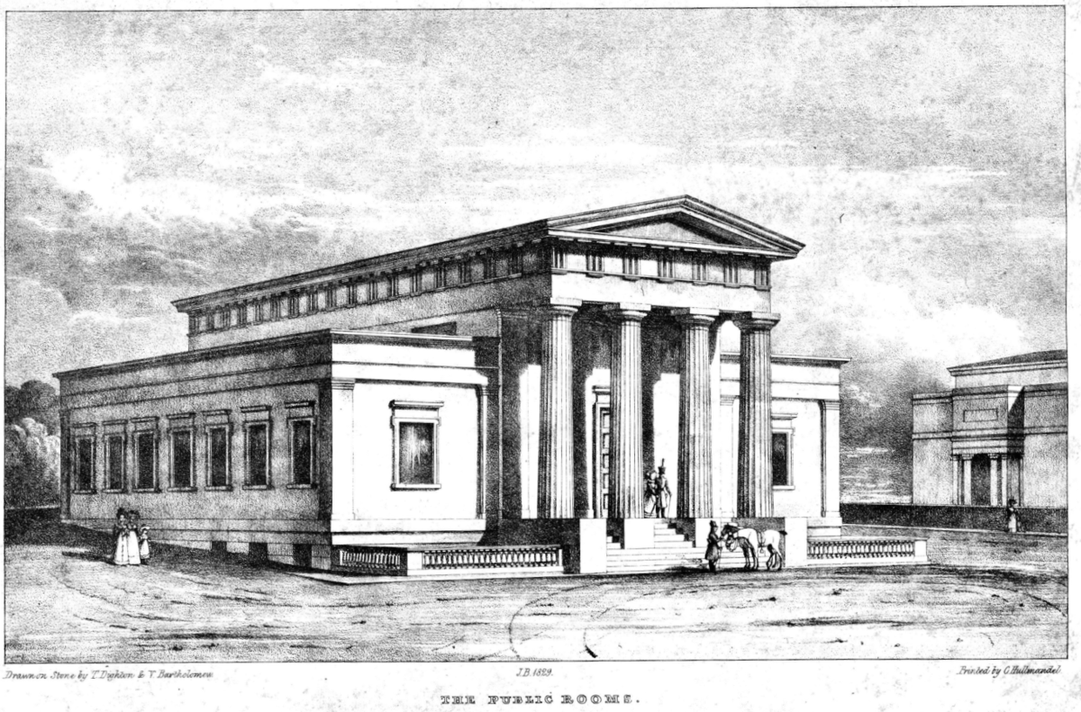 St Leonards Assembly Rooms as built.png.png